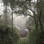 Restoring the Faith of a Community Through Architecture-Sheet1