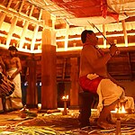 Restoring the Faith of a Community Through Architecture-Sheet2