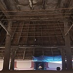 Restoring the Faith of a Community Through Architecture-Sheet3