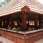 Restoring the Faith of a Community Through Architecture-Sheet4