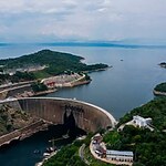 The Kariba Dam A Legacy of Power, Displacement, and Adaptation-Sheet1