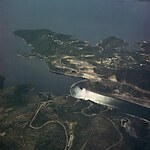 The Kariba Dam A Legacy of Power, Displacement, and Adaptation-Sheet2