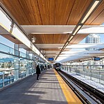 Evergreen Line Stations by Perkins and Will-Sheet2