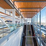 Evergreen Line Stations by Perkins and Will-Sheet3