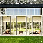 Luxury Housing and Sustainable Materials-Sheet2