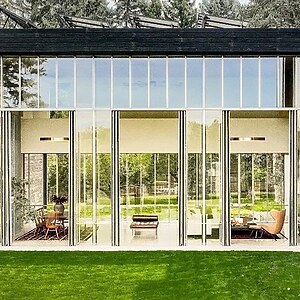 Photo inspiration: Luxury Eco Housing Opportunities Reference: Luxury Housing And Sustainable Materials Rtf