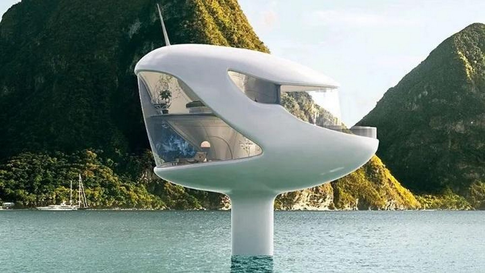Luxury Housing and Sustainable Materials-Sheet4