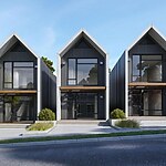 Luxury Housing and Sustainable Materials-Sheet5