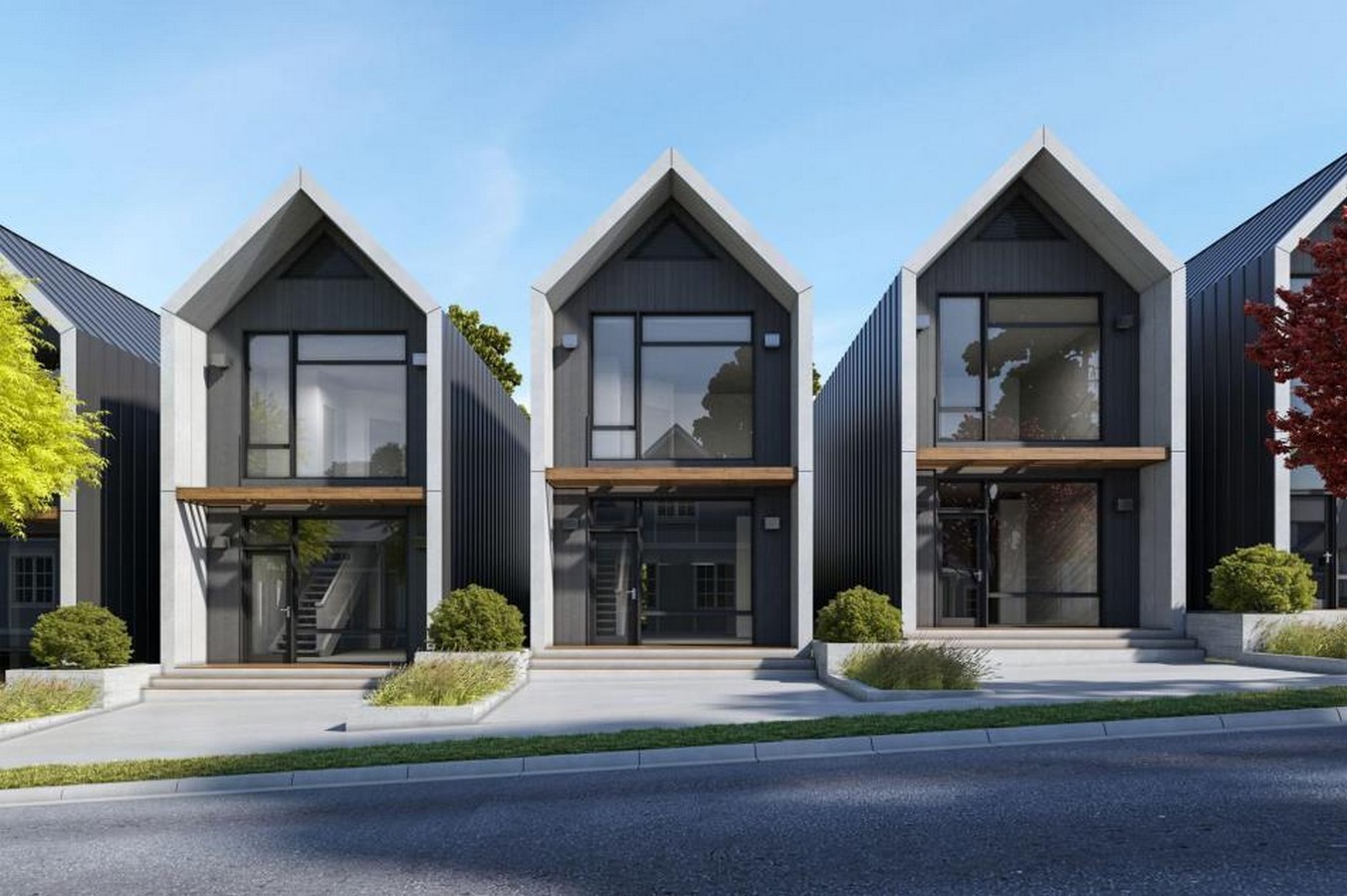 Luxury Housing and Sustainable Materials-Sheet5