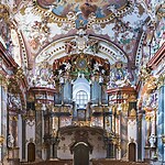 Unveiling Perspectives The Transformative Power of Architecture-Sheet1