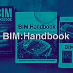 Evolution of BIM From 2D CAD to 3D Modeling and Beyond-Sheet2