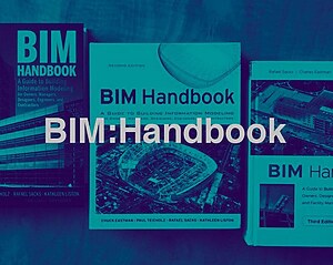 Evolution of BIM: From 2D CAD to 3D Modeling and Beyond - RTF ...
