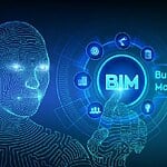Evolution of BIM From 2D CAD to 3D Modeling and Beyond-Sheet3