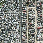 Khayelitsha Inside one of the biggest slums in South Africa-Sheet2