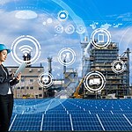 Architectural Technology Advancements and Their Implications-Sheet1