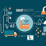 Architectural Technology Advancements and Their Implications-Sheet4