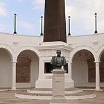 Panama Where Rich History Meets Resilient Modernity Amidst a Colorful Landscape-Sheet11