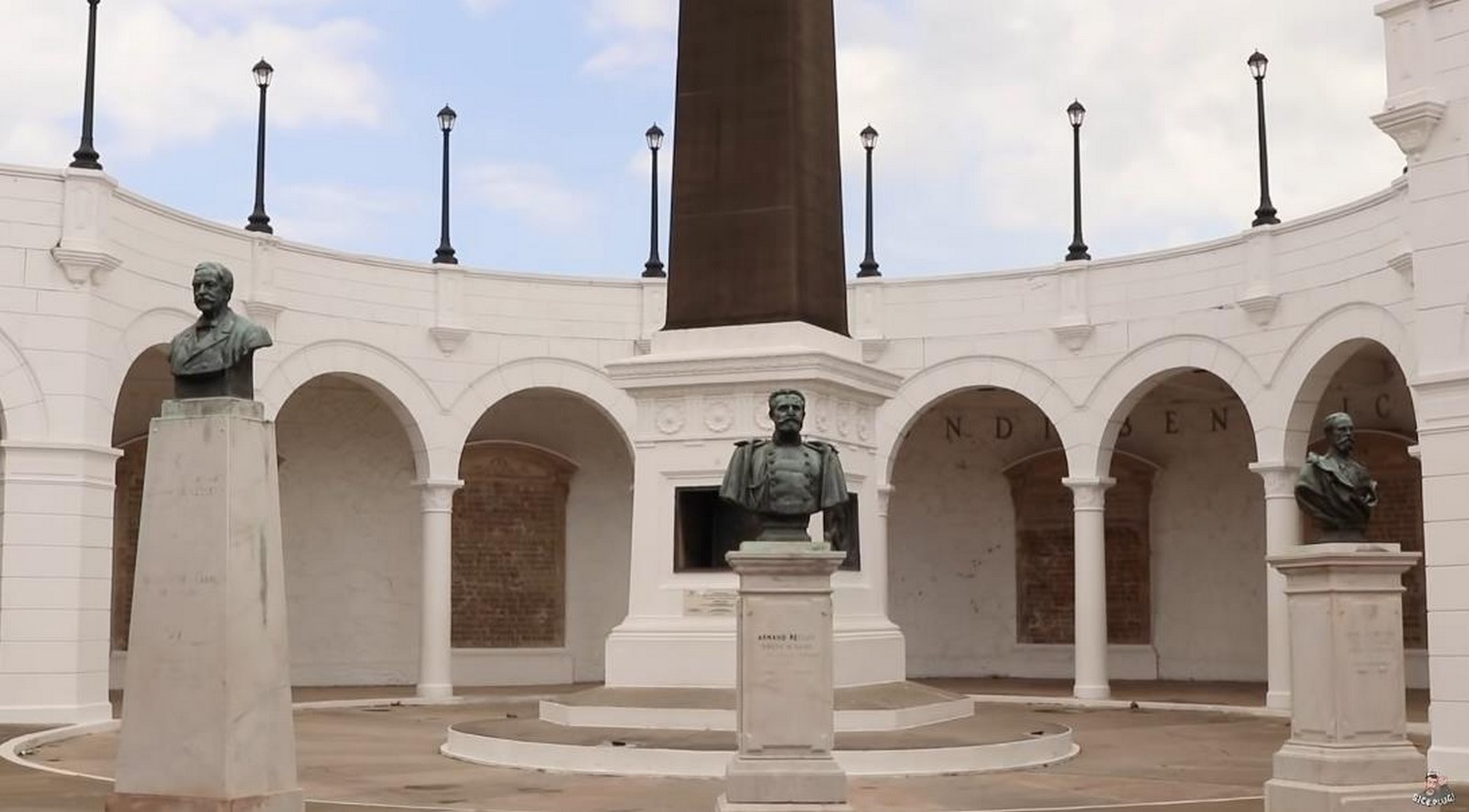 Panama Where Rich History Meets Resilient Modernity Amidst a Colorful Landscape-Sheet11