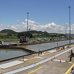 Panama Where Rich History Meets Resilient Modernity Amidst a Colorful Landscape-Sheet12