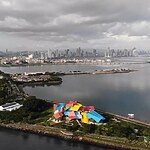 Panama Where Rich History Meets Resilient Modernity Amidst a Colorful Landscape-Sheet13