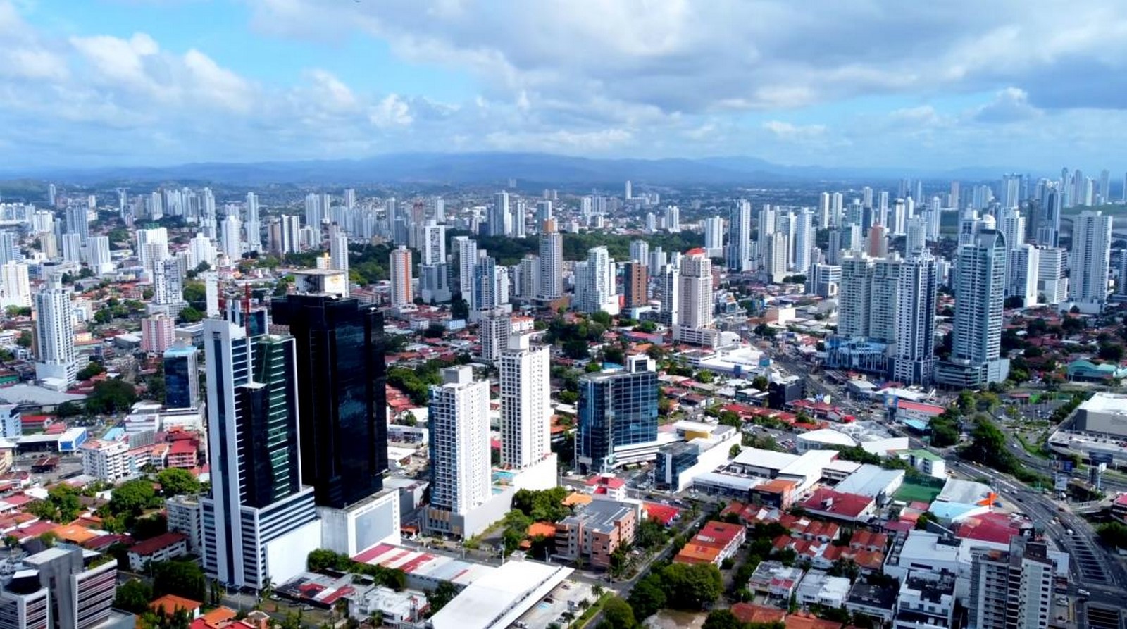 Panama Where Rich History Meets Resilient Modernity Amidst a Colorful Landscape-Sheet3