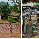 Panama Where Rich History Meets Resilient Modernity Amidst a Colorful Landscape-Sheet4