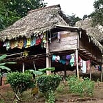 Panama Where Rich History Meets Resilient Modernity Amidst a Colorful Landscape-Sheet5