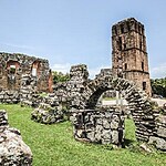 Panama Where Rich History Meets Resilient Modernity Amidst a Colorful Landscape-Sheet6