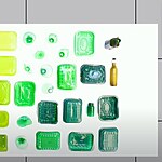 YouTube for Architects Architecture & Circular Economy. Lecture by Peter van Assche-Sheet3