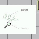 YouTube for Architects Architecture & Circular Economy. Lecture by Peter van Assche-Sheet4
