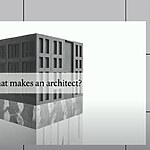 YouTube for Architects Architecture & Circular Economy. Lecture by Peter van Assche-Sheet5