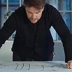 An architectural review of Big Time-Sheet1