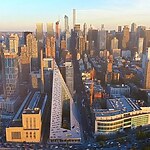 An architectural review of Big Time-Sheet2
