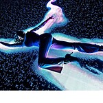 Immersive art in the field of arts-Sheet3