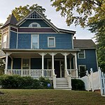Bringing History Back Amazing Ideas for Repurposing Old Buildings-Sheet2