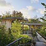 From Fear to Comfort Reducing Anxiety Through Thoughtful Healthcare Design-Sheet1