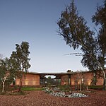 From Fear to Comfort Reducing Anxiety Through Thoughtful Healthcare Design-Sheet2