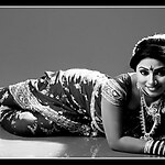 Unveiling Lavani The Art, The Essence, The Story-Sheet2