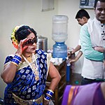 Unveiling Lavani The Art, The Essence, The Story-Sheet4