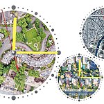 15 Minute Cities and The Economy-Sheet1