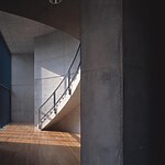 A kaleidoscopic view of architectural lighting through famous quotes-Sheet1