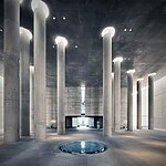 A kaleidoscopic view of architectural lighting through famous quotes-Sheet3