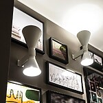 A kaleidoscopic view of architectural lighting through famous quotes-Sheet4