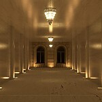 A kaleidoscopic view of architectural lighting through famous quotes-Sheet5