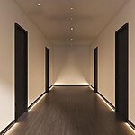 A kaleidoscopic view of architectural lighting through famous quotes-Sheet6