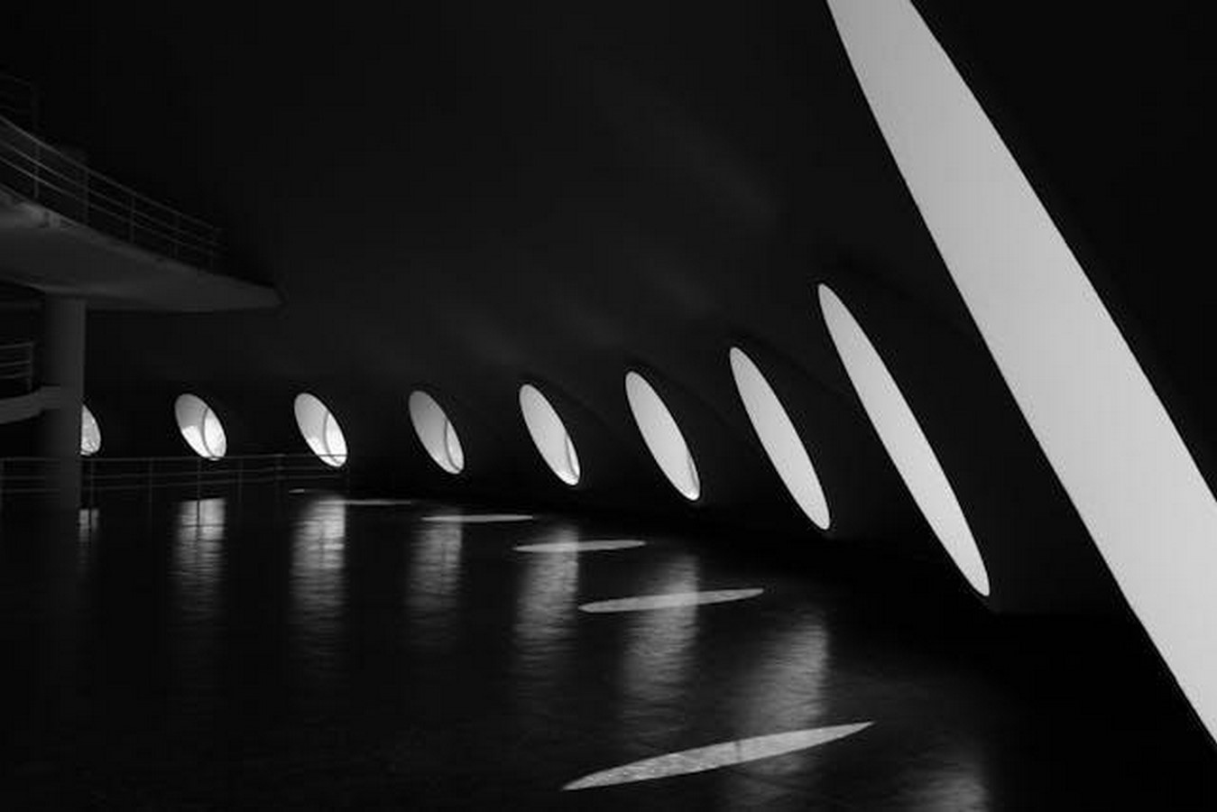 A kaleidoscopic view of architectural lighting through famous quotes-Sheet7