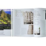 Book in Focus A Global History of Architecture by Francis D.K. Ching, Mark M. Jarzombek, and Vikramaditya Prakash-Sheet2