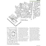 Book in Focus A Global History of Architecture by Francis D.K. Ching, Mark M. Jarzombek, and Vikramaditya Prakash-Sheet3