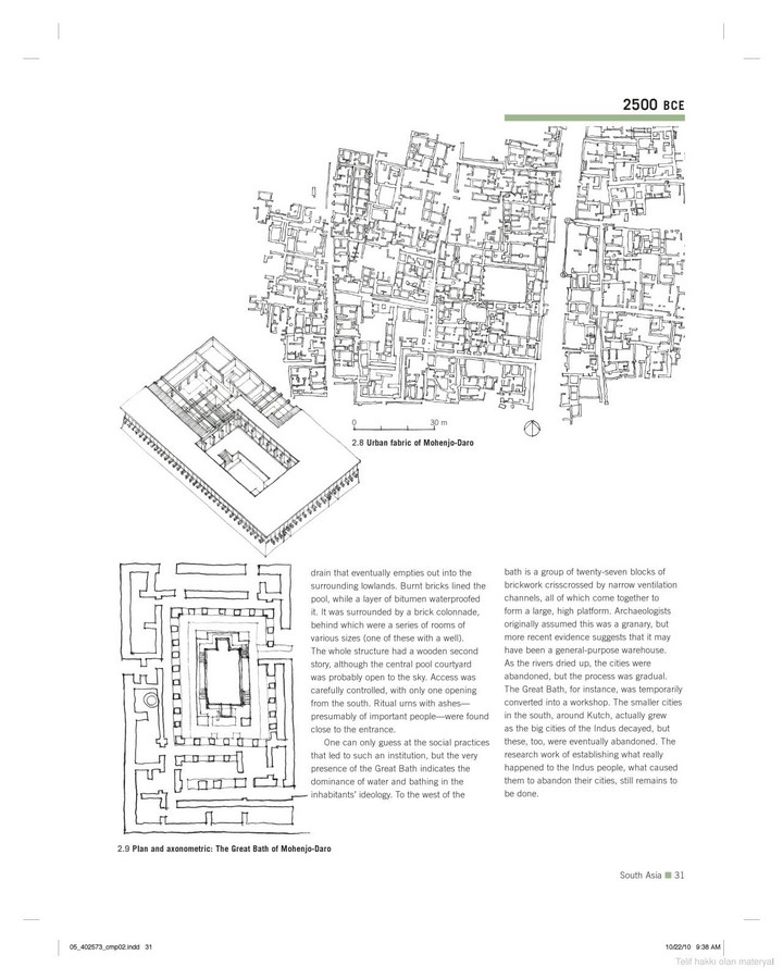 Book in Focus A Global History of Architecture by Francis D.K. Ching, Mark M. Jarzombek, and Vikramaditya Prakash-Sheet3