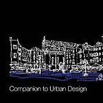 Book in Focus Companion to Urban Design byTridib Banerjee-Sheet2